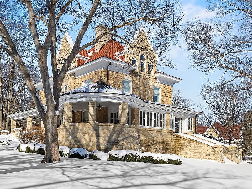 316 Elizabeth Pl, Geneva, IL 60134 Zillow