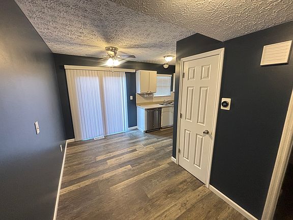 5th image of 844 Stalywood Ct