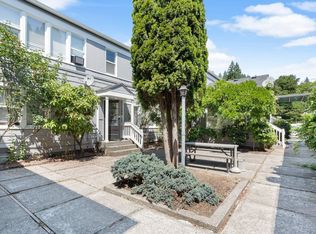 Lawton Apartments, Shelton, WA 98584