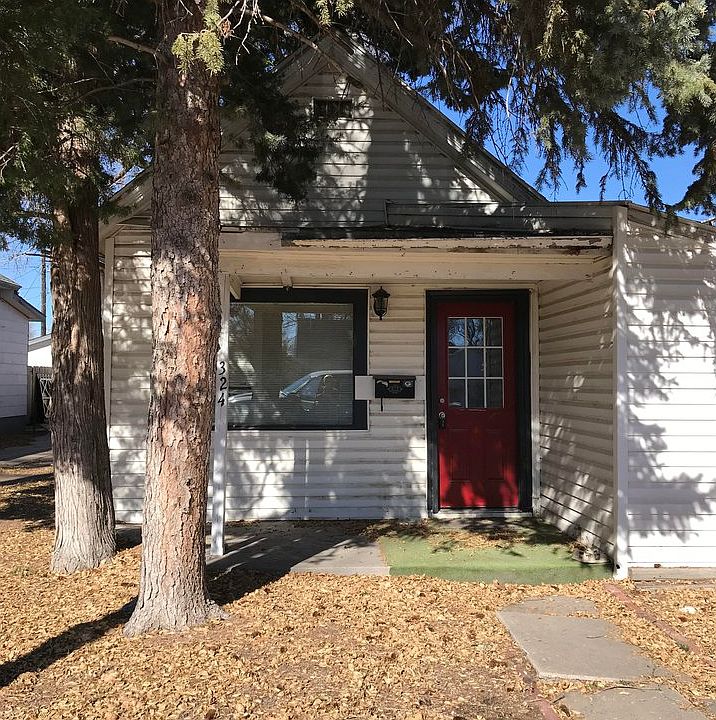 2nd image of 324 Phelps St