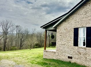 138 Poplar View Ln, Huntland, TN 37345