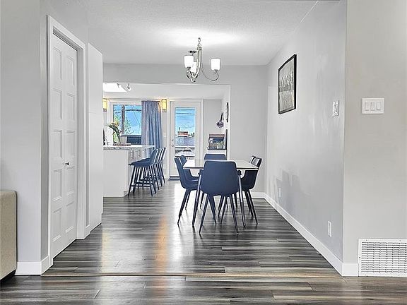5th image of 1445 Ashley DRIVE