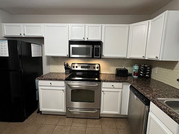 2nd image of 12630 Bay Ave