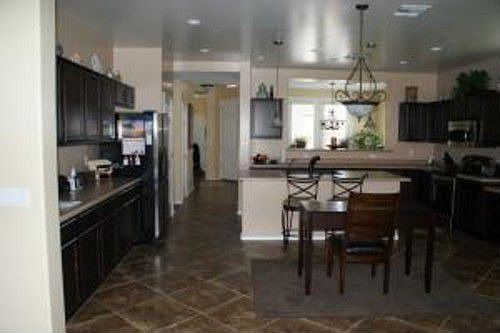 2nd image of 3612 E San Carlos Pl