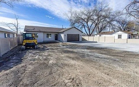1540 Highway 50 — Photo 13
