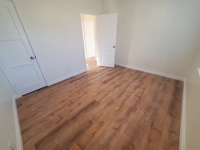 4812 N Lakewood Blvd #4812 — Photo 15