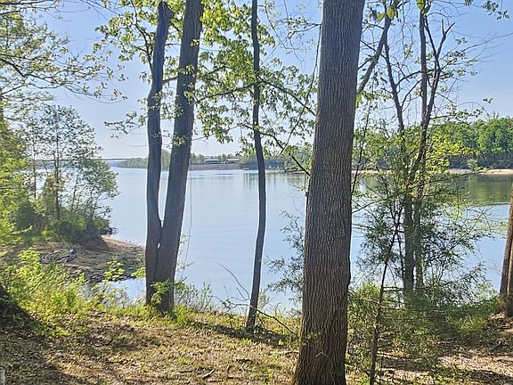 3rd image of 4 Island View Dr Lot 4