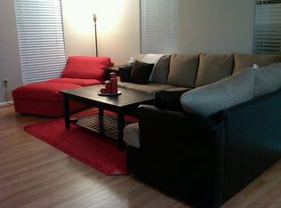 9075 Pickwick Village Ter, Silver Spring, MD 20901