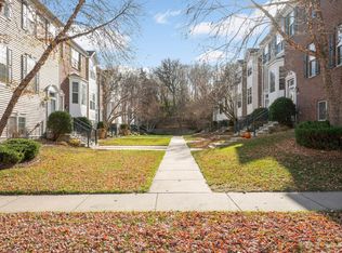 4474 Bulrush Blvd, Shakopee, MN 55379