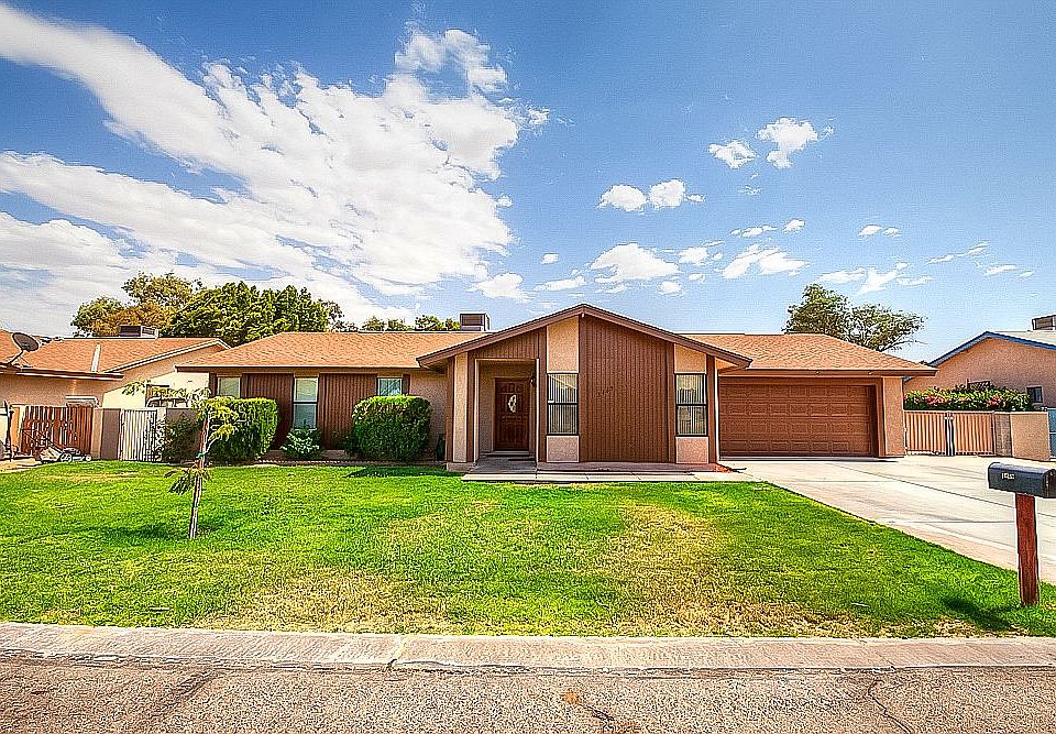 1st image of 3469 E Moreno Ln