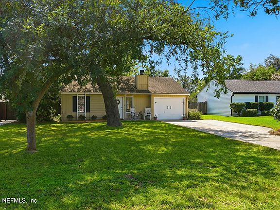 3rd image of 12768 ATTRILL Road