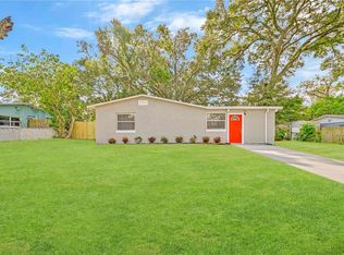 7204 Harwick Dr, Orlando, FL 32818