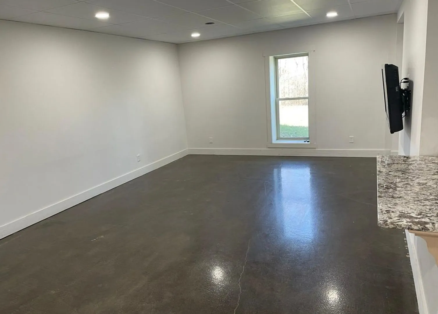 3089 Pandapas Pond Rd — Photo 4