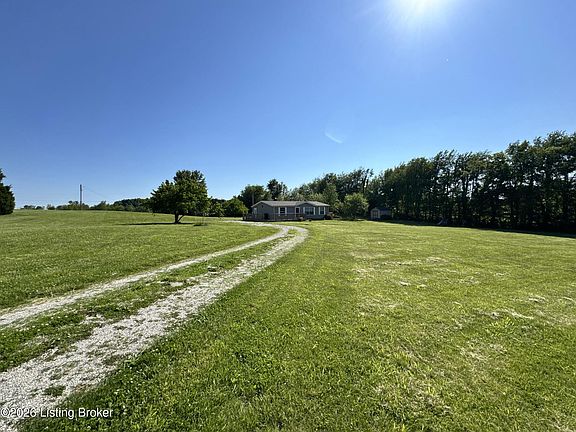 5th image of 57 Green Acres Rd