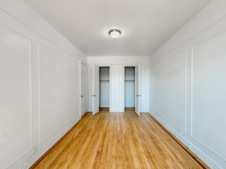 134 Haven Ave #3A — Photo 11