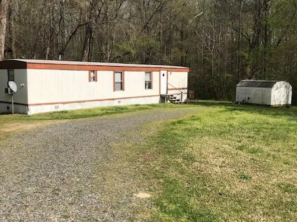 1555 Rainey Rd, Salisbury, NC 28146