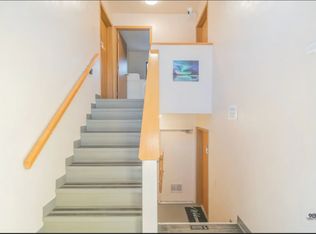 Fully Stocked Centrally Located Furnished Rental, Fairbanks, AK 99701
