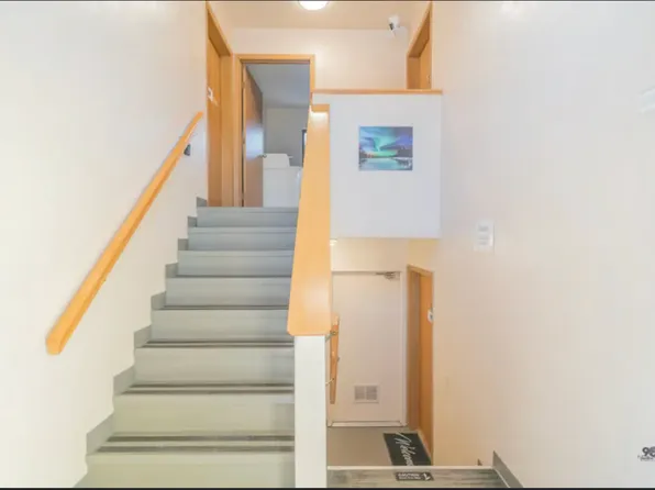 Fully Stocked Centrally Located Furnished Rental, 1032 28th Ave #2, Fairbanks, AK 99701