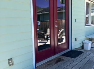 1351 NW Highland Ave, Grants Pass, OR