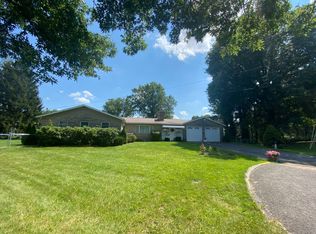 328 Jacobs Dr, Morgantown, WV