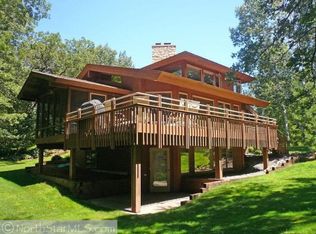 1325 102nd St E, Inver Grove Heights, MN 55077