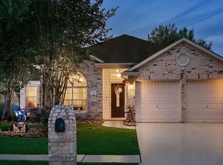 722 W Clady Dr, Spring, TX 77386