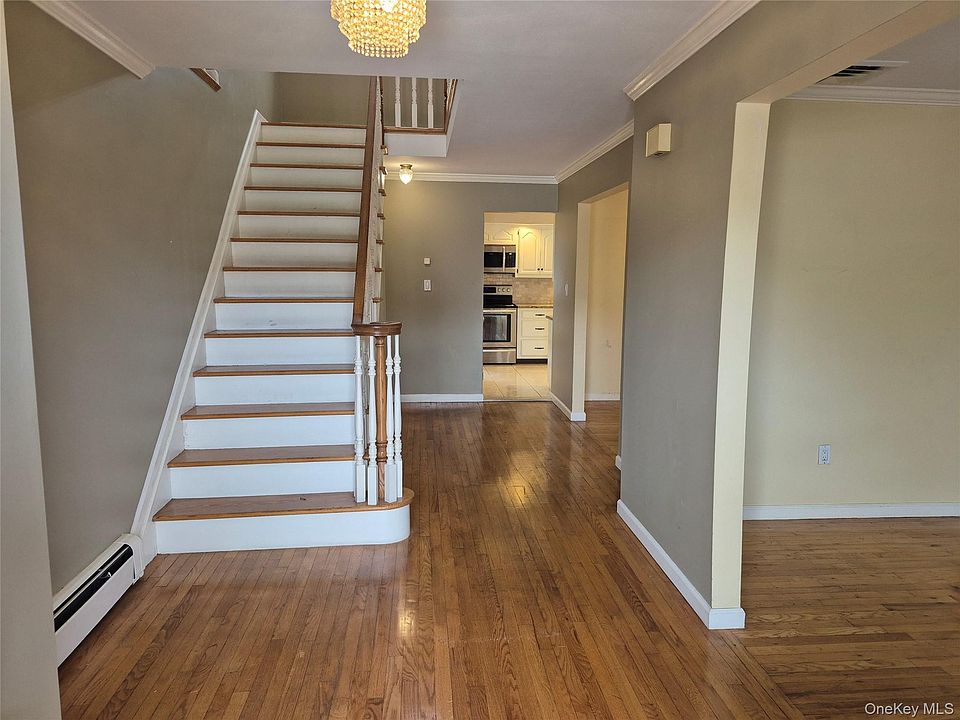 House on the hill　美品 Hill House Home The Azalea Nap Top | Saks Fifth Avenue