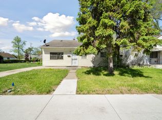 19261 Ryan Rd, Detroit, MI 48234