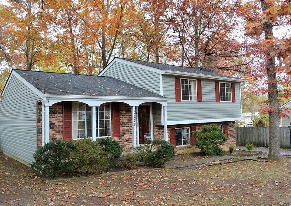 1st image of 9208 Dolmen Ct
