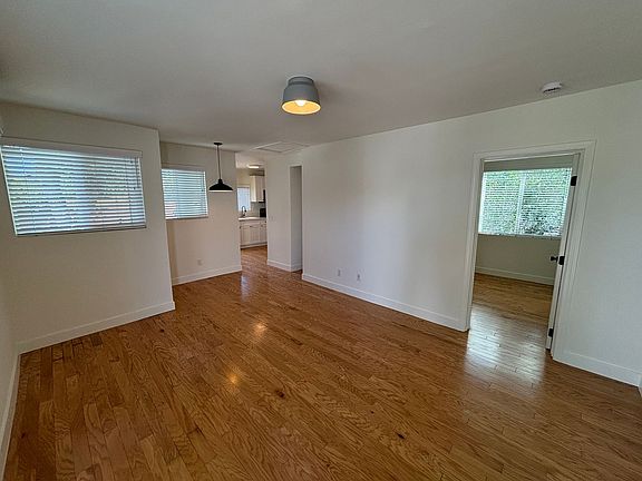 2nd image of 3232 Verdugo Rd #3236