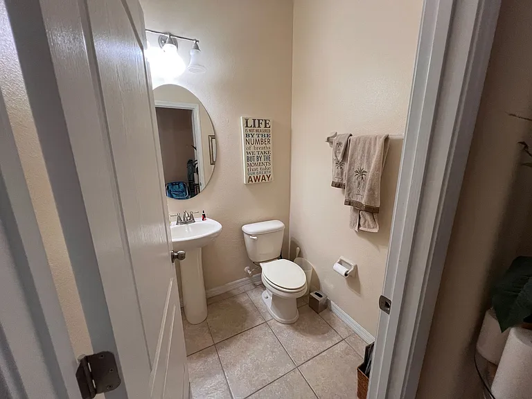 6303 Point Hancock Dr — Photo 6