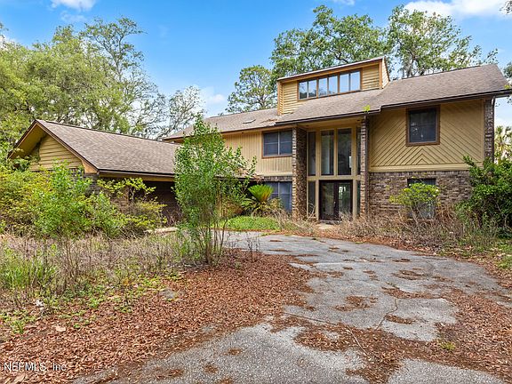 2nd image of 5545 EDENFIELD Road