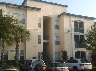 8822 Dunes Ct APT 10-308, Kissimmee, FL 34747