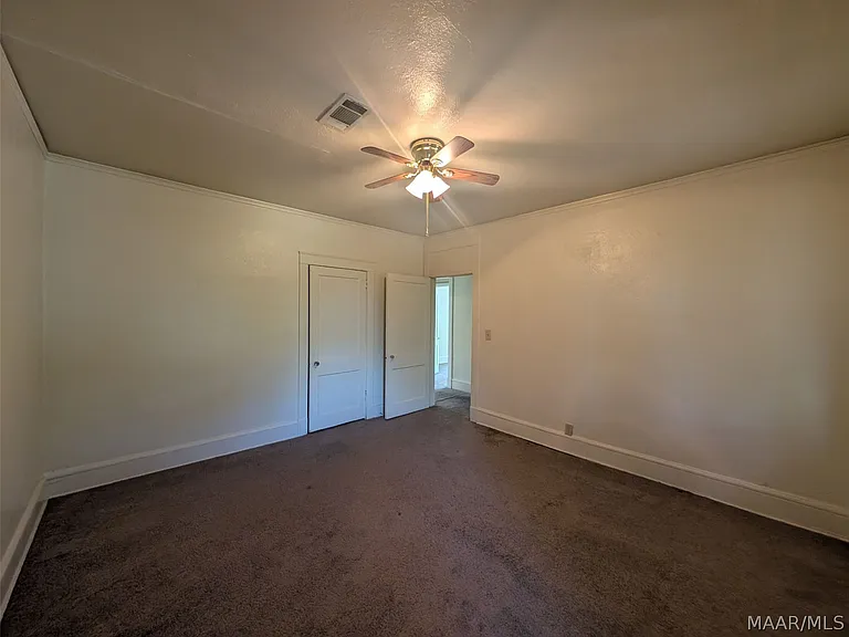 1130 S Lawrence St #1136 — Photo 10