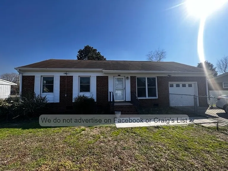2712 Heatter Ave — Photo 1