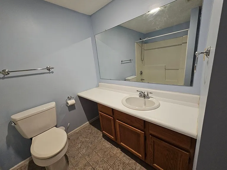35 Prospect St #215 — Photo 13