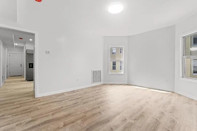 31 Haynes St #2 — Photo 15