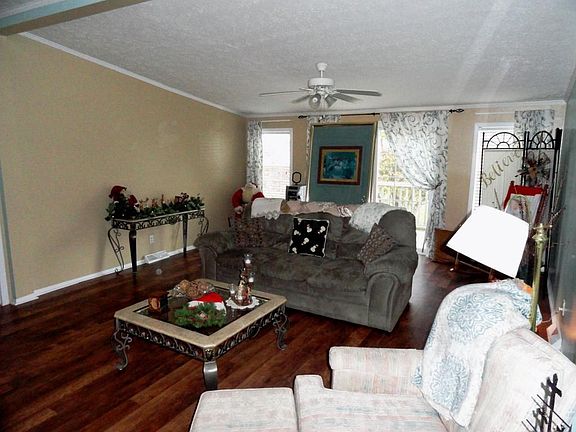 Living Room 3