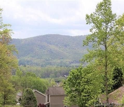 2nd image of 297 Newberry Dr #51