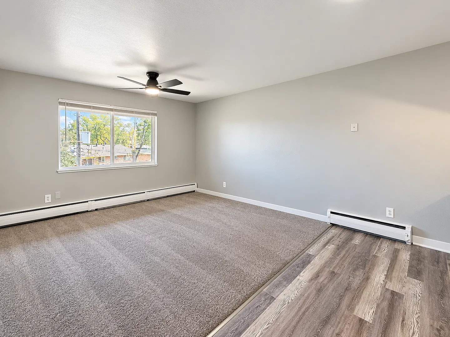 1726 Clemson Drive — Photo 4