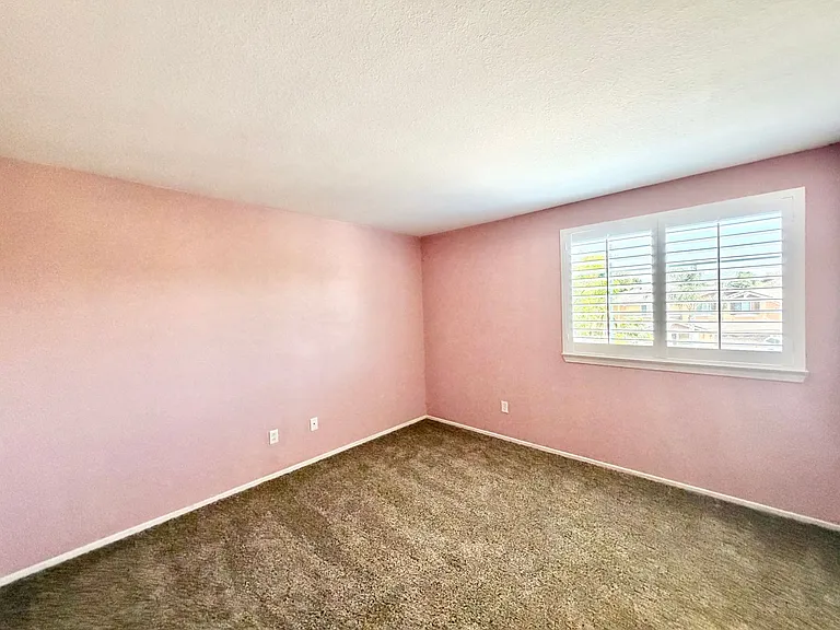 46383 Vianne Ct — Photo 24