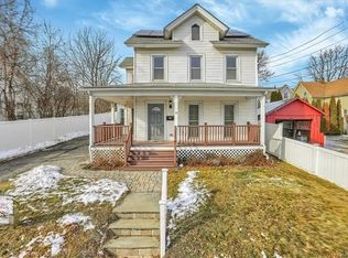 22 Mills Ave, Middletown, NY 10940