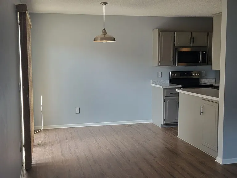5178 148th St W — Photo 6