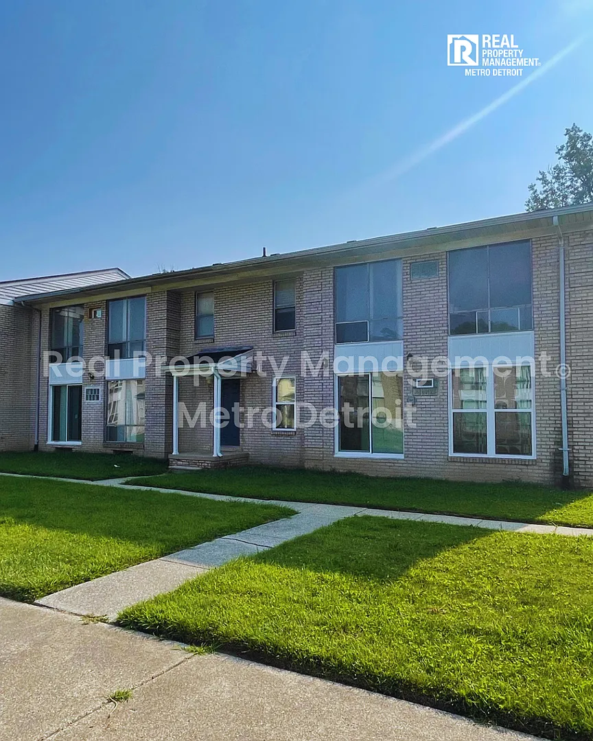 Summer Savings For Your New Home — Photo 1