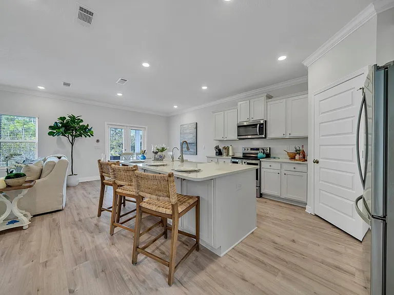 153 Sea Eagle Ln — Photo 9