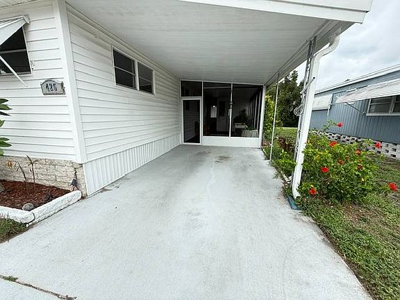 5th image of 1415 Main St Lot 425