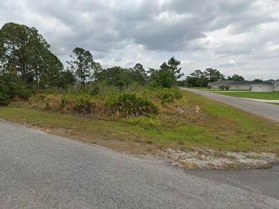 5500 Castania Drive, Sebring, FL, 33872