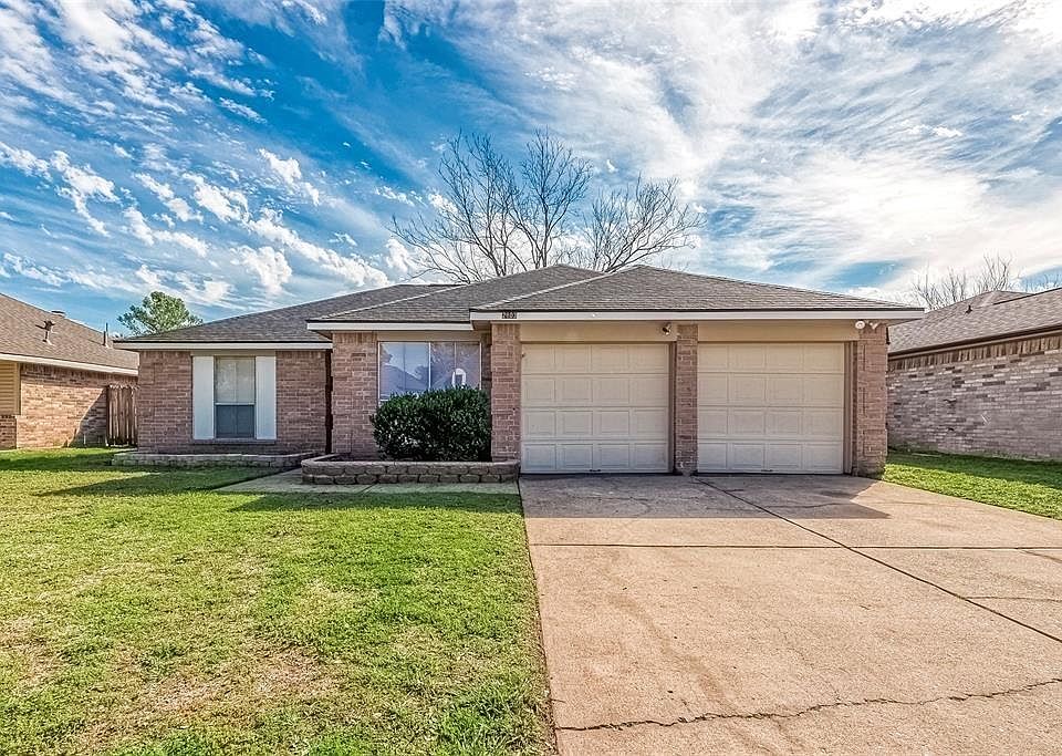 1st image of 2803 Whispering Ct