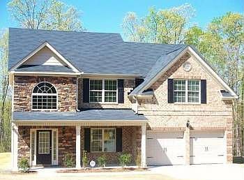 1st image of 484 Harris Dr