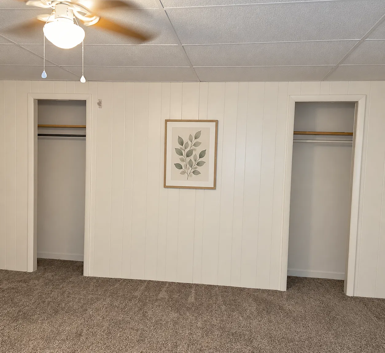 2 bed, $1,035 — Photo 4
